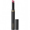 Powder Kiss Velvet Blur Slim Stick 12