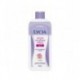 Acqua Micellare Bifase 3in1 400ml