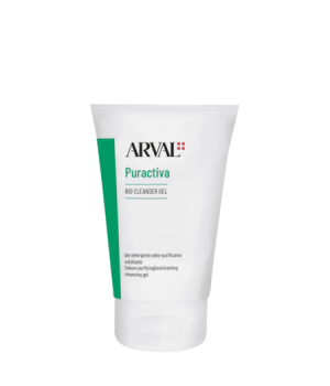 Bio Cleanser Gel Detergente sebo-purificante 150 ml