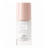 Pure Beauty Smalto Natural Nail Polish 1