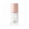 Pure Beauty Smalto Natural Nail Polish 2