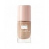 Pure Beauty Smalto Natural Nail Polish 3