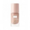 Pure Beauty Smalto Natural Nail Polish 4