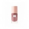 Pure Beauty Smalto Natural Nail Polish 5