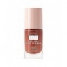 Pure Beauty Smalto Natural Nail Polish 6