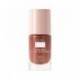 Pure Beauty Smalto Natural Nail Polish