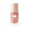 Pure Beauty Smalto Natural Nail Polish 7