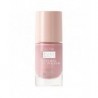 Pure Beauty Smalto Natural Nail Polish 9