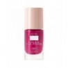 Pure Beauty Smalto Natural Nail Polish 11