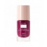 Pure Beauty Smalto Natural Nail Polish 12