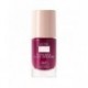 Pure Beauty Smalto Natural Nail Polish