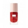 Pure Beauty Smalto Natural Nail Polish 14