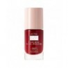 Pure Beauty Smalto Natural Nail Polish 15