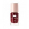 Pure Beauty Smalto Natural Nail Polish 16