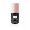 Pure Beauty Smalto Natural Nail Polish 17