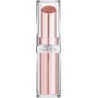 Rossetto Color Riche Glow Paradise 1