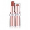 Rossetto Color Riche Glow Paradise 2