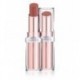 Rossetto Color Riche Glow Paradise