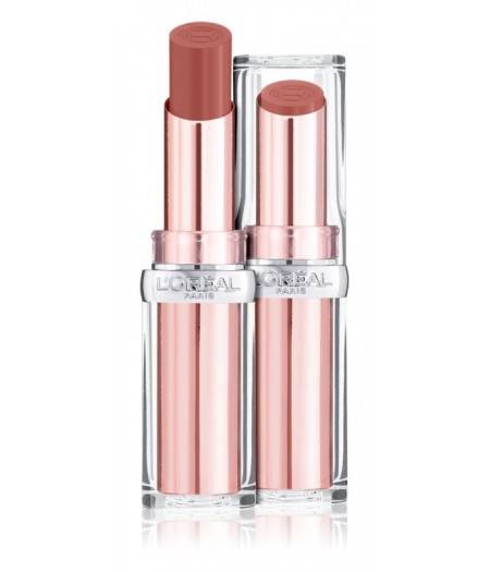 Rossetto Color Riche Glow Paradise