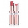 Rossetto Color Riche Glow Paradise 3