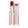 Rossetto Color Riche Glow Paradise 4