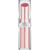 Rossetto Color Riche Glow Paradise 5