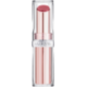 Rossetto Color Riche Glow Paradise