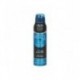 Deodorante Spray Men 48h Fresh Protection 150 Ml