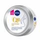 Q10 Plus Trattamento Corpo Modellante 300 ml