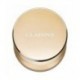 Ever Matte Loose Powder - Cipria Libera Opacizzante