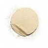 Ever Matte Loose Powder - Cipria Libera Opacizzante 2