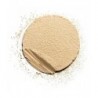 Ever Matte Loose Powder - Cipria Libera Opacizzante 3