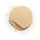 Ever Matte Loose Powder - Cipria Libera Opacizzante