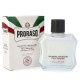 Balsamo Dopobarba Pelli Sensibili 100 ml