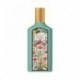 Flora Gorgeous Jasmine – Eau de Parfum