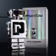 Phantom - Eau de Toilette