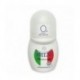 Mediterraneo Deodorante Roll-on 50 ml