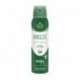 Natural Essence deo Spray 150 ml