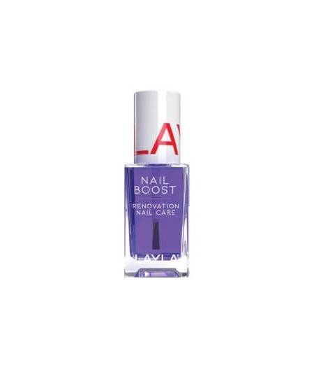 Peeling Per Unghie Nail Boost 17 ml