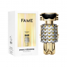 Fame - Eau de Parfum 2