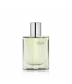 H24 – Eau de Parfum