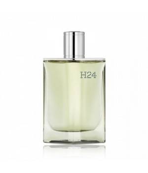 H24 – Eau de Parfum