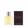 Burberry For Men - Eau de Toilette 4