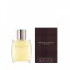 Burberry For Men - Eau de Toilette