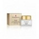 Ceramide Lift And Firm Eye Cream SPF15 15 ml