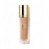 Parure Gold Skin Matte – Fond de Teint Haute Perfection 9