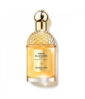 Aqua Allegoria Mandarine Basilic Forte - Eau de Parfum