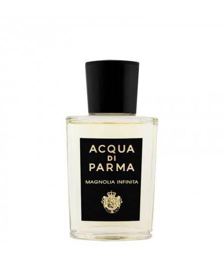 Magnolia Infinita – Eau de Parfum