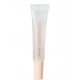 Hydrate My Lips My Lips 10 Ml