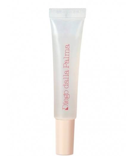 Hydrate My Lips My Lips 10 Ml